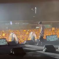 范丞丞和黄明昊的"隔空合唱"刷屏全网：合唱是网友剪的，但9月回坑要花的每一笔都是真的