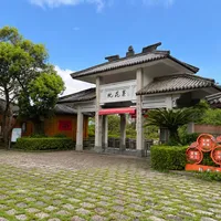9·2射雕双送别：上午陈观泰、傍晚刘兆铭，83版老演员的“去留账”我逐条核完了