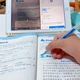开学季AI学习机被刷上「国补85折」：这笔补贴其实是三种东西，先搞懂上限和换型节点，再决定买还是等