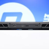 微星官方都说5090版不用硬追：泰坦16 Max九月被推上C位，四档钱先算明白再花