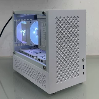 配置单破5600，整机卖5499：开学第一台电脑，DIY的便宜今年被谁吃走了