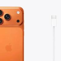 iPhone 18发布会定档9/10：“新iPhone送有线耳机”被辟谣了，但想换有线的人，先算清这三笔账