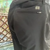 专柜可隆的客服开始说"超过三个月"：我把38条正品投诉帖盘了一遍，还有两条很多人不知道的路