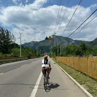 第一次100km大概率崩在60公里处：翻完全网百公里实录，我替你算完这5笔账