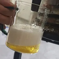 最新优惠
