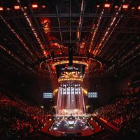 五大主力同天退出亚锦赛：王励勤砍掉的不是冠军，是六周五连赛里最危险的一环