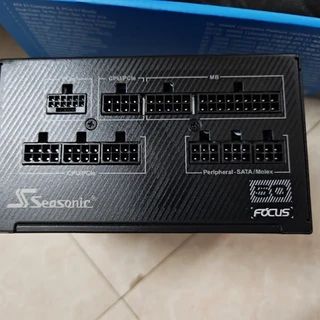 同为850-1000W，一个卖1196，一个卖326：把"海韵税"买的是什么拆明白，再决定交不交