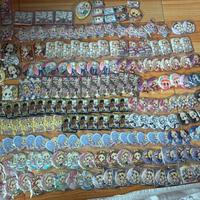 「吃了1w的盘，感觉要收拾到下世纪」4197赞：9月退坑盘扎堆，接盘前先算清这3笔账