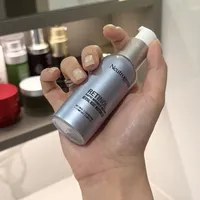 九月“早C晚A”上车季，露得清小蓝管跌到57：翻完今年的烂脸翻车帖，成分没背锅，叠法全错了
