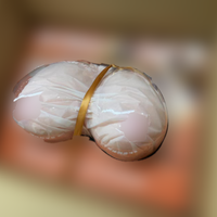 一个日暮里，两块招牌：你搜的NPG和JNPG，到底买的是哪一家？
