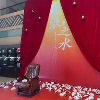 话剧《沧浪之水》巡演收官：值得等下一轮吗？这份好评差评对账，写给没赶上的人