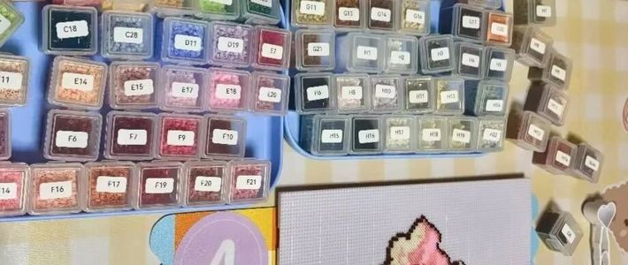 《成龙历险记》重刷带火拼豆潮：顶流凭啥是老爹不是成龙？从80元入坑到四个避坑点，一篇讲清