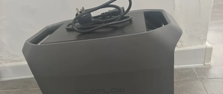 正浩和无人机品牌隔空预热，IFA后天开幕：先把这盘