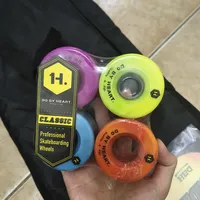 309买的DBH挂169求带走：开学季的二手板潮里，藏着新手最划算的一笔账