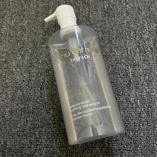 植村秀新版琥珀油，一半人喊糊脸一半人说你不会用？9月会员节开抢前，先看懂3件事再囤