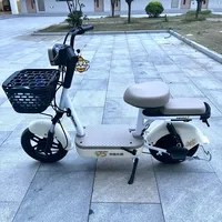 同配置比永久便宜900块，评论区却没人聊价格：飞鸽电助力的三个真相，开学季下单前看懂