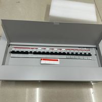 过欠压保护器是智商税？翻完JGJ 242第6.3.2条和几十条断零案例：该装的和真不用装的，完全是两种人家