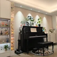 入坑微缩场景手作，先别急着交学费：老学员吐槽“上课就是拼积木”，从40元小屋到千元网课的三档投入完整账