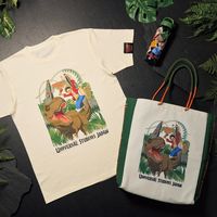 《回到未来》重回环球影城这年，等来一次"孤品"联动：柯南×BTTF周边9月9日发售，买、代购还是跳过，一次说清