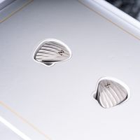 有人说它是万元塞里最良心的，也有人劝你等二手：海贝ZETA II上市9个月，两边证据给你摆好了