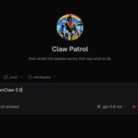 OpenClaw 2.0上线，升级翻车和刷屏好评同时出现：有道LobsterAI，现在装还是再等等？