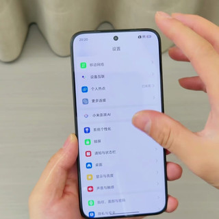 K100新爆料、老机调价 | 红米/REDMI9.3日报
