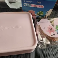 隐适美从4万降到2.4万：抄底之前，先问清楚诊所这4个问题