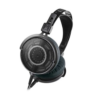 「监听三杰」吵完了音质，剩下的是前端账：R70xa的470Ω到底吓退了谁