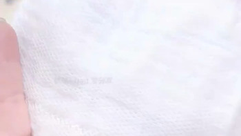 尿显异常、侧边硬物与批次实拍 | 帮宝适/Pampers9.3日报
