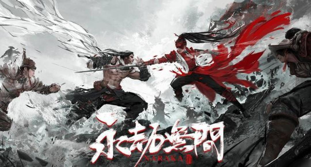 面对内购游戏的围剿,买断制凭什么依然占据市场核心高地