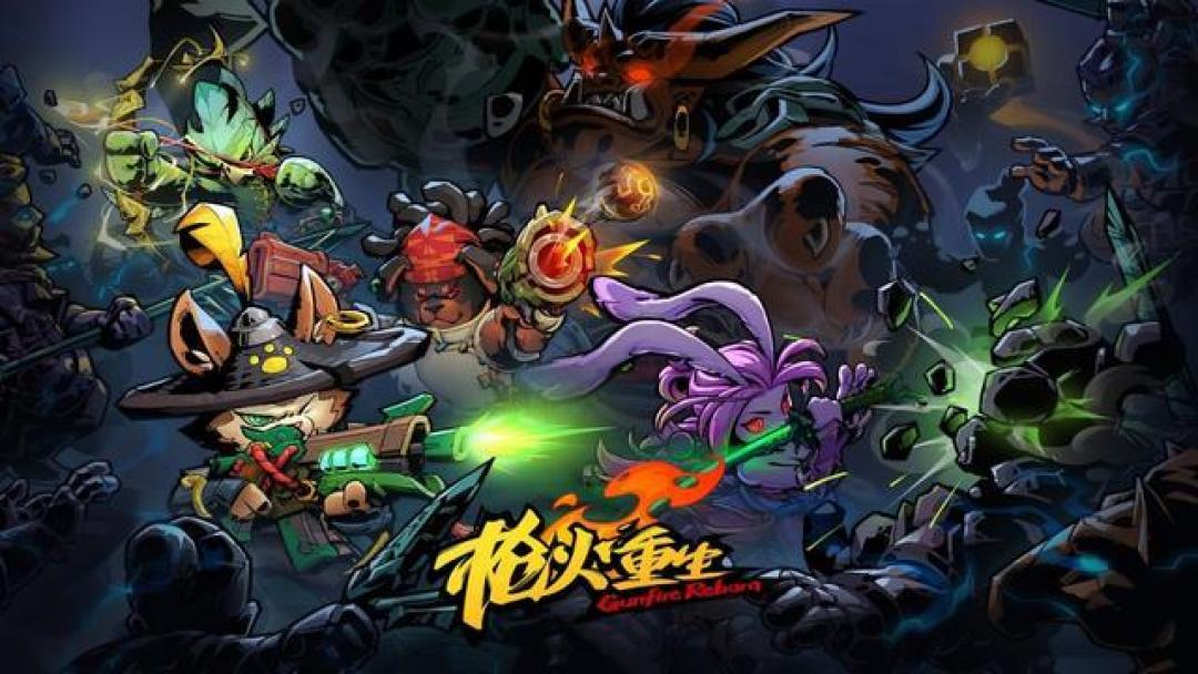 面对内购游戏的围剿,买断制凭什么依然占据市场核心高地