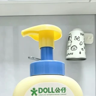 开学第一周，群里出现"手足口"：娃包里的杀菌喷雾和免洗凝胶，可能选错了对手