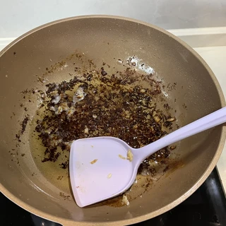 贾乃亮直播间的帝伯朗锅具"1.5折"：我翻完小红书退货帖，这三笔账你下单前得算