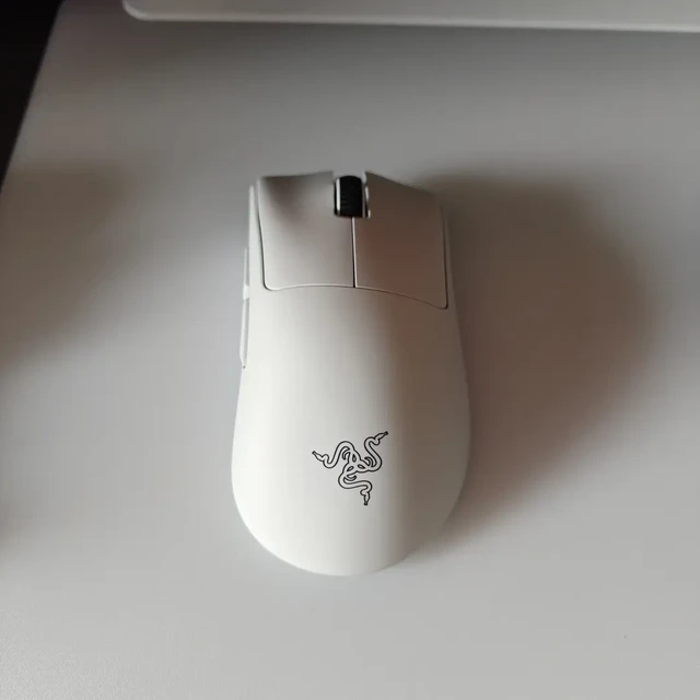 蝰蛇V4 Pro降到904元，V3 Pro套装707元：开学季抄底前，先算清这三笔账