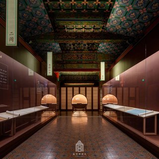 排4个半小时队，看30年首展：故宫唐宋书画大展，去之前先看这份排队时间表