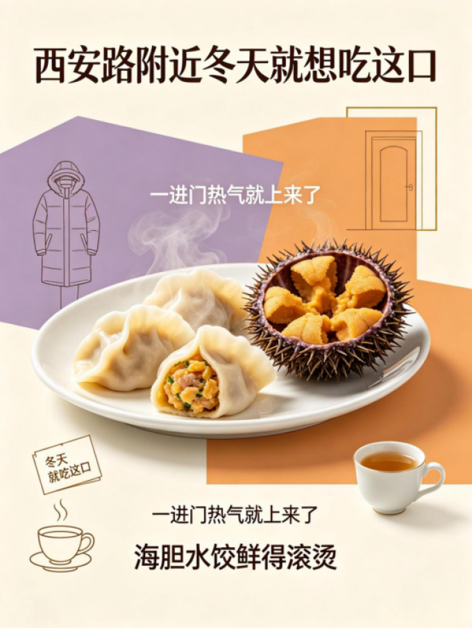 聚会餐饮