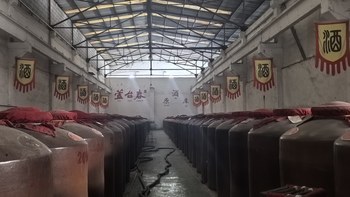 本地人说不知道芦台春有酱酒，酒厂却说攻克了行业难题：这瓶40度无水降度值不值600块