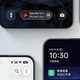 ColorOS17 定档 9 月发布！不止 UI 大变，底层才是重头戏