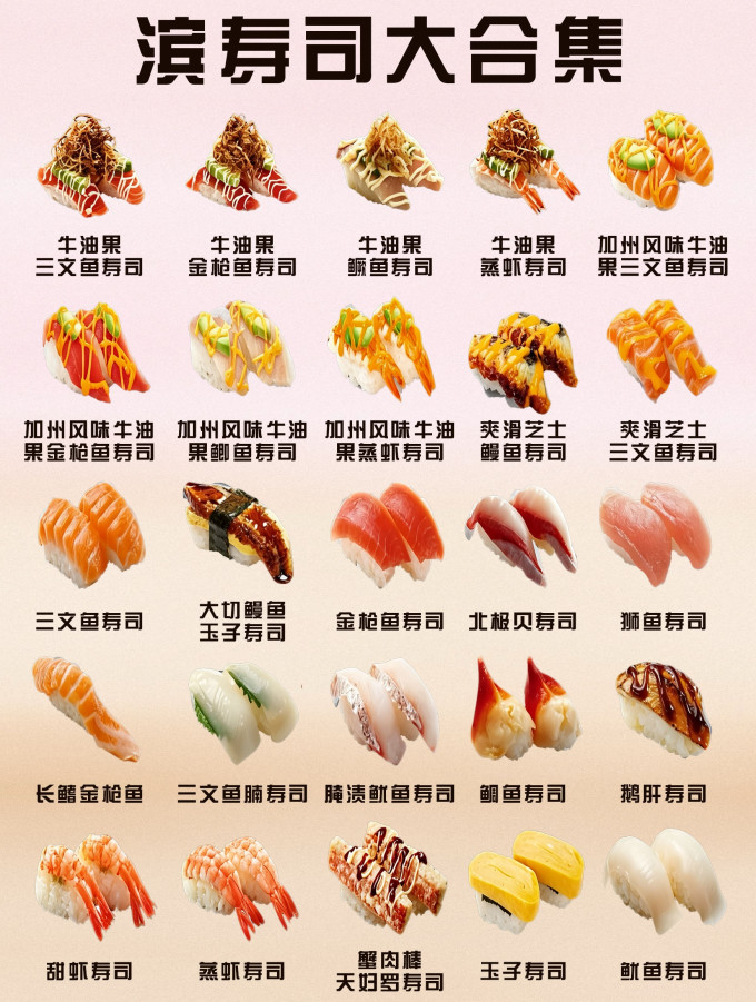 聚会餐饮