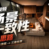 Atlas世界模型、Agent实测 | 多模态大模型9.3日报