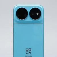 碎片化补能更高效！华为 nova 16 Ultra 100W 快充体验
