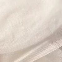 超强锁水｜防侧漏不反渗全天候干爽