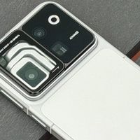 深度体验后再聊荣耀 Robot Phone：它不完美，但我们需要这样一部手机