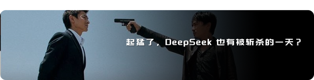 BUILD｜抢先实测Hy4 Preview ：进步明显，我直接用它办了场苹果发布会