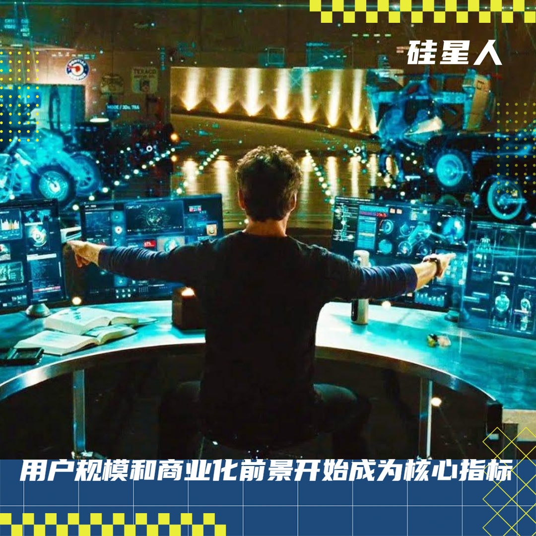 办公Agent抢位战，谁已获得了下阶段的入场券？