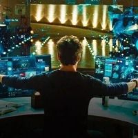 办公Agent抢位战，谁已获得了下阶段的入场券？