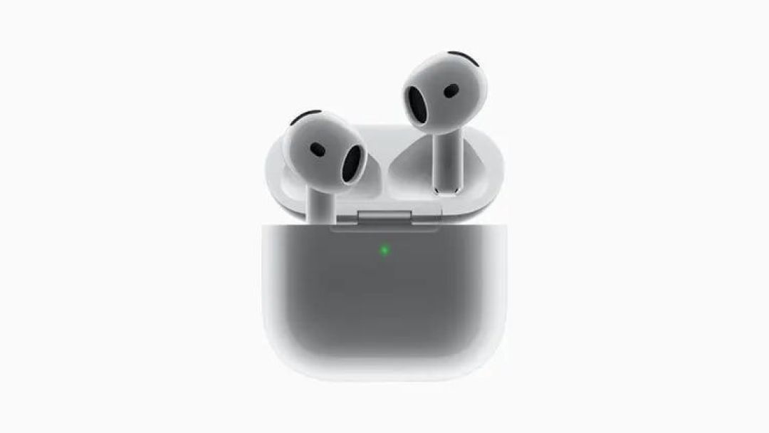 图源：网络