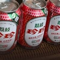 2.5元一罐的“土味汽水”，悄悄杀到全国前四
