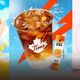 2026全球乳业20强榜单发布，京东七鲜×ffit8推出「胶原蛋白肽水」... |一周热闻