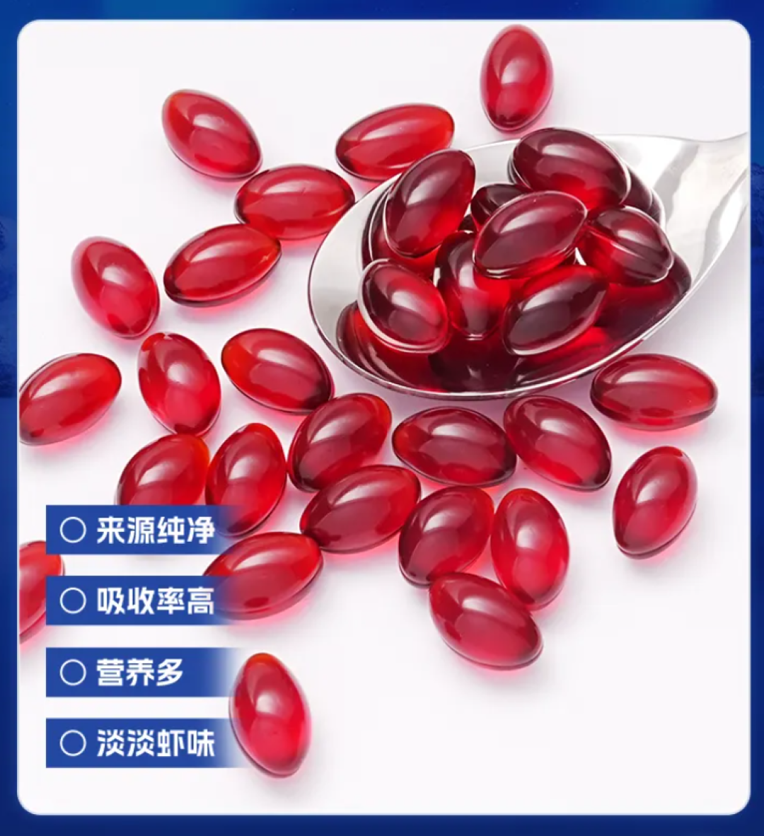 直播预告| 保健品、早餐、行李箱来了！